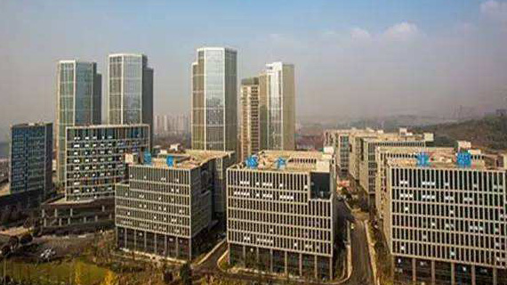 关于召开2017广东服装产业创新升级大会暨省服协第六届第三次会员代表大会的通知