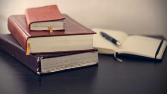 转发国家税务总局《关于研发费用税前加计扣除归集范围有关问题的公告》