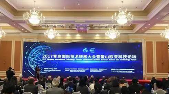 即墨区正式挂牌一个月啦：这个月发生的10件大事 让你感受到即墨区发展正在提速！