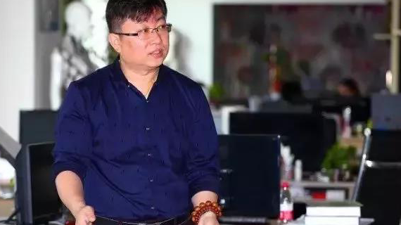 原色数码牵头制定印花分色领域首个国家标准