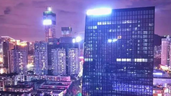 当下的中国珠宝业有机会诞生一个全新的创业家阶层吗？