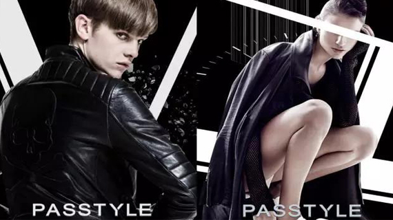 PASSTYLE时尚集合店 商业生态系统回顾及前瞻