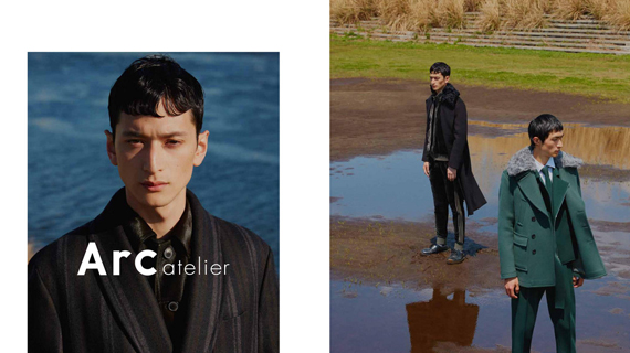 36氪独家  magmode名堂完成 B2 轮 1500 万美元融资，蔡崇达：未来将会是特质化品牌的时代