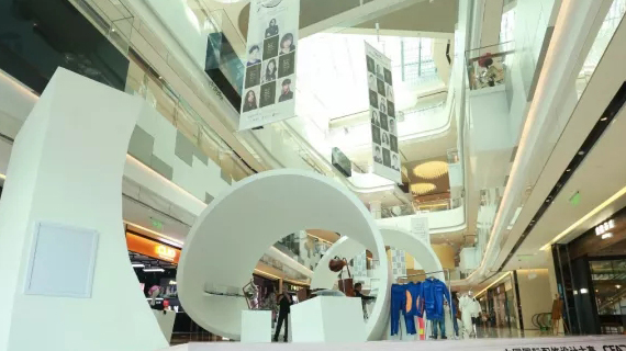 专访|叶衍榴：首届中国国际配饰设计大赛助力中国配饰产业的发展