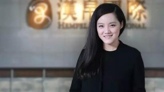 活动之三：走进杭州