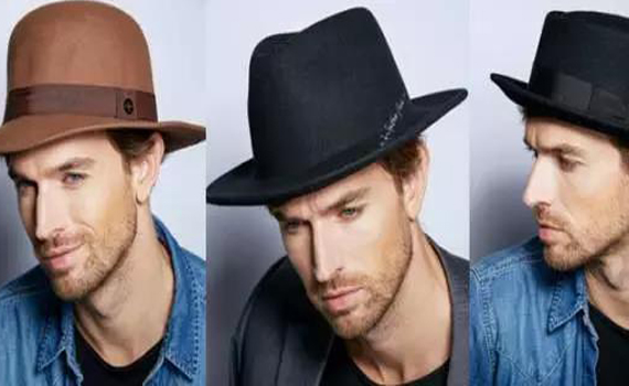 哪里的毛摸起来最舒服？