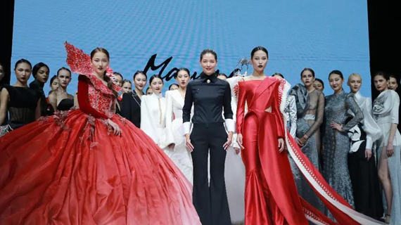 天地之中传承中华文明，呈现中华大美，实现文化自信