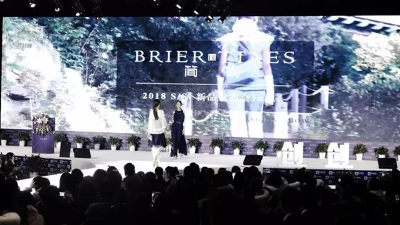 拼单订货会后，这只兔子有点膨胀了！