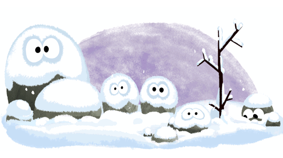  VIP免费领礼物！