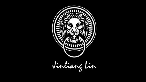 做品牌，就是要学会“做自己”