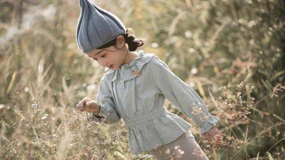 LQMM春款上新TOP榜抢鲜看