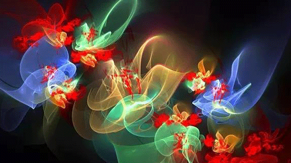 初雪季与服装来场邂逅，第三届郑州买手节·买手之夜时尚系列活动开始啦~