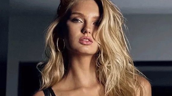 天鹅绒+蕾丝=时髦精最爱