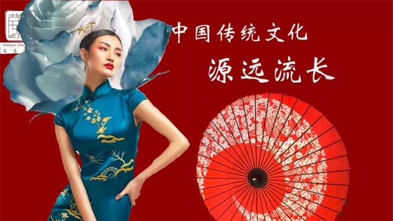 杭州传统文化交流团将出访希腊