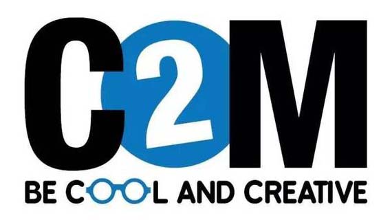 服装C2M定制是门怎样的生意？