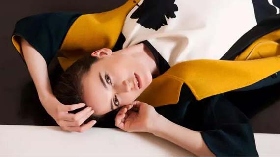 “中国品质造”：消费回暖下的制造升级