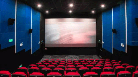 珠海首个滨海艺文空间  格力海岸COAST PARK盛大启幕