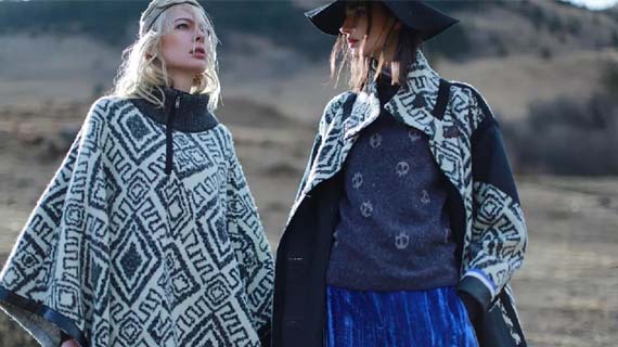 17年火了棉麻，18年棉麻会更火，这是必然的流行趋势