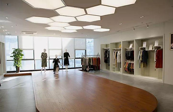 走访：大千怡尚的成功密码