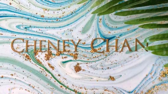 全新巴黎精神时装屋荣耀北京