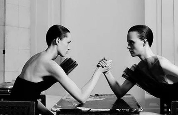 京东投资Farfetch的效果初显 圣罗兰推出了独家线上旗舰店