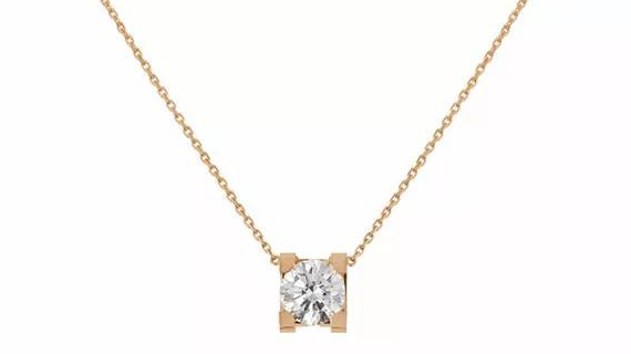 娱乐IP的力量：2017年影视十大爆款珠宝首饰