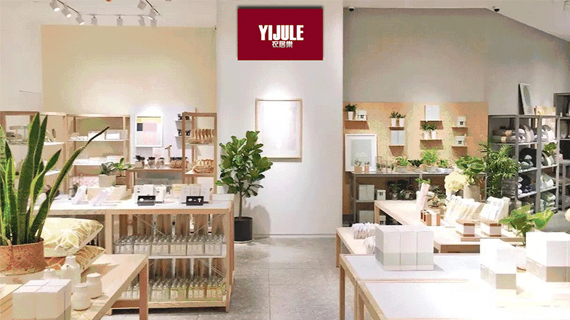 2018年，实体为王，购物中心赢在这五点