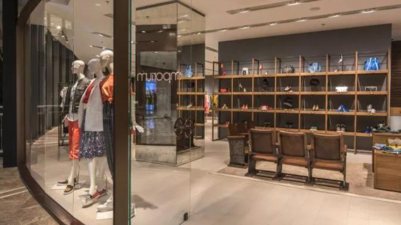 不会跟单、逼单，还谈什么大单