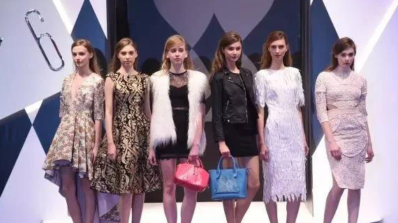 十个影响服装版型的工艺问题解答！