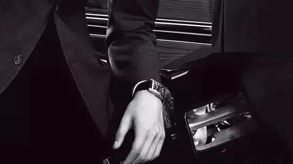 被误读的西装，商务西装，正装，它们到底是什么？