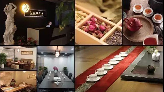 汝瓷会成为陶瓷界一个永恒的话题吗？