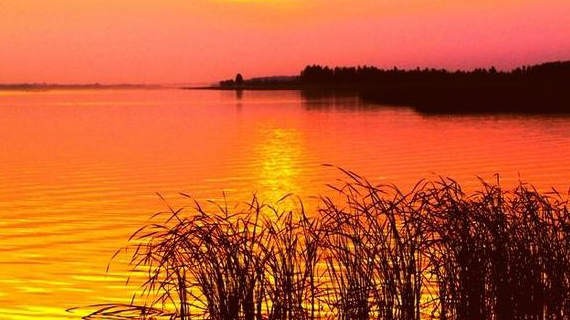 黄河故道边的这个开发区，今起有了&ldquo;国际范儿&rdquo;