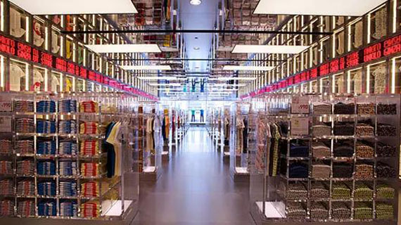 年关已至，库存清完再回家！