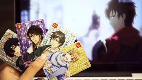 00后悄然成年，IP营销将爆发！逻辑是这样...