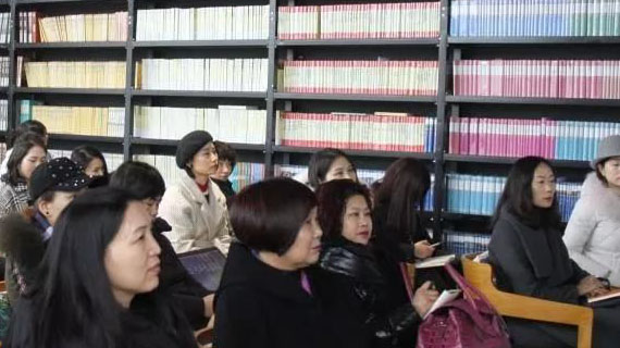 【时尚活动】着装色彩隐藏的人生逆袭密码