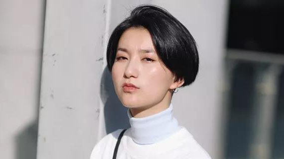 到底是谁在为国内独立设计品牌买单