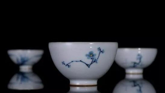 汝瓷会成为陶瓷界一个永恒的话题吗？