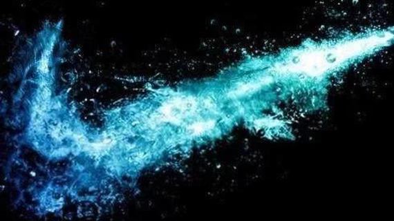 耐克和阿迪谁才是当之无愧是运动霸主