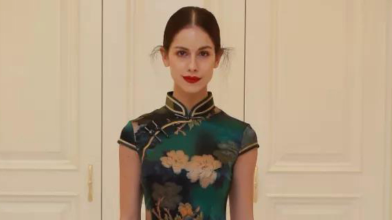 1月23日上新——瑞芮