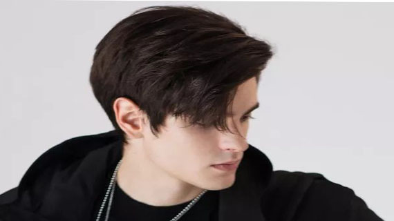 搭配有道，HOLD住全场