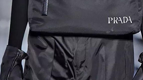 好的审美，也可以拯救世界