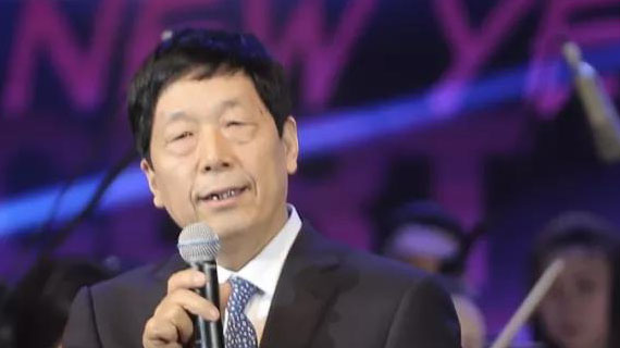 &ldquo;产业工人 幸福工程&rdquo;让天下没有难做的服装！