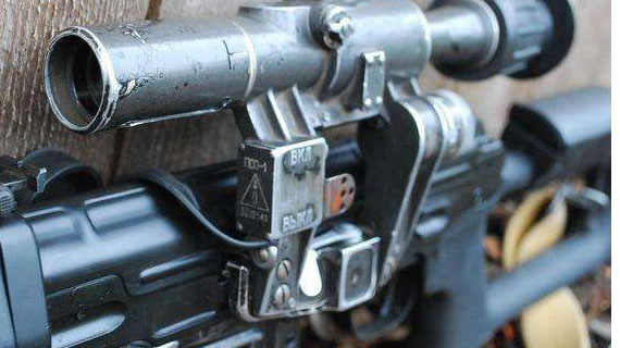 《服装定制与工业化生产的制版区别》