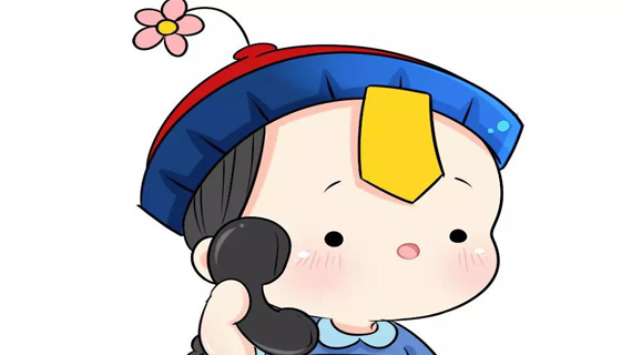 从形象IP上游一路往下，十二栋文化与它的「3年计划」  新芽榜Top 10