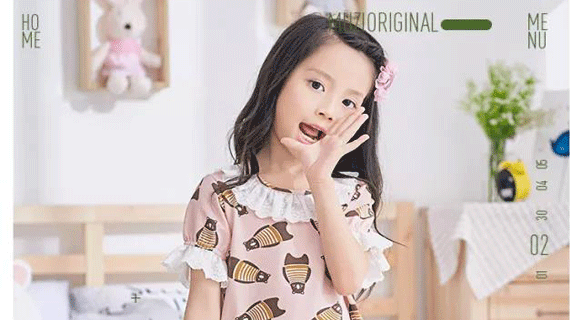 无需面朝大海，有你都会春暖花开