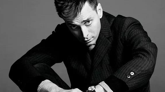 Hedi Slimane 确认接替 Phoebe Philo 担任Céline创意总监，势必是一场大换血？