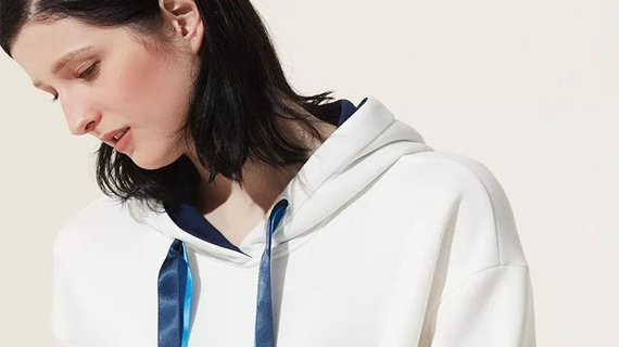 @INSUN恩裳抄袭原创设计师DELCHEN调查曝光