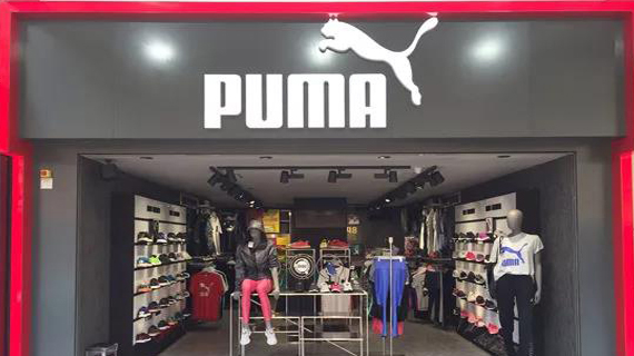 剥离Puma后 传开云集团计划出售Stella McCartney