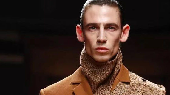 名堂正在重新定义中国设计师新力量！