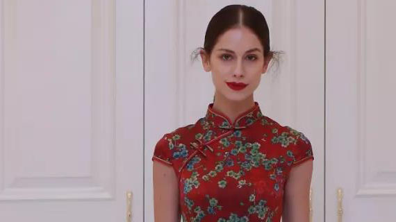 2月1日上新——瑞芮